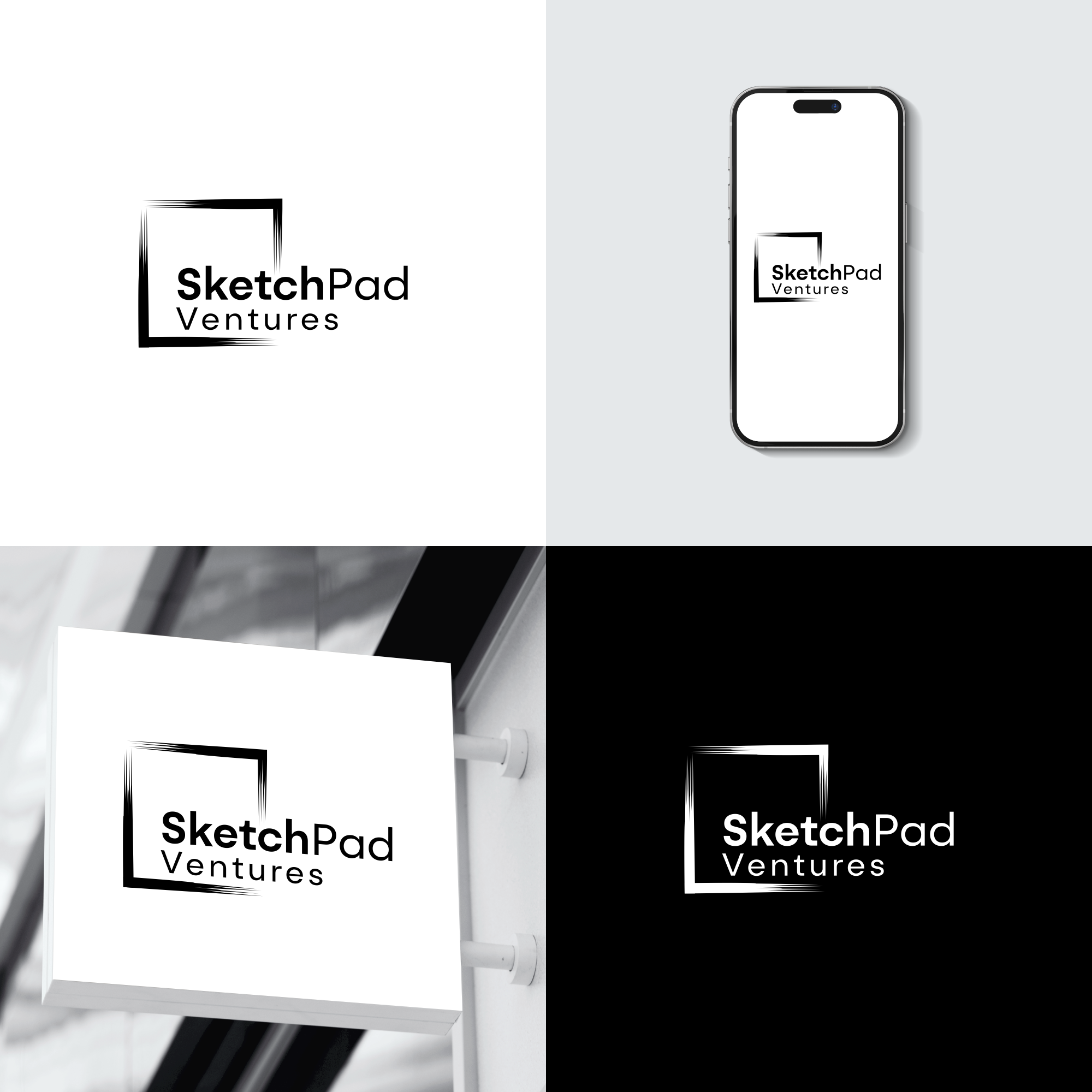 Logo Design by Royco for this project | Design #36803230