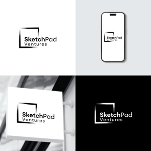 Logo Design by Royco for this project | Design: #36803230