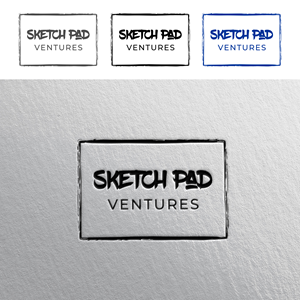 Logo Design by initials_MAN for this project | Design: #36780342