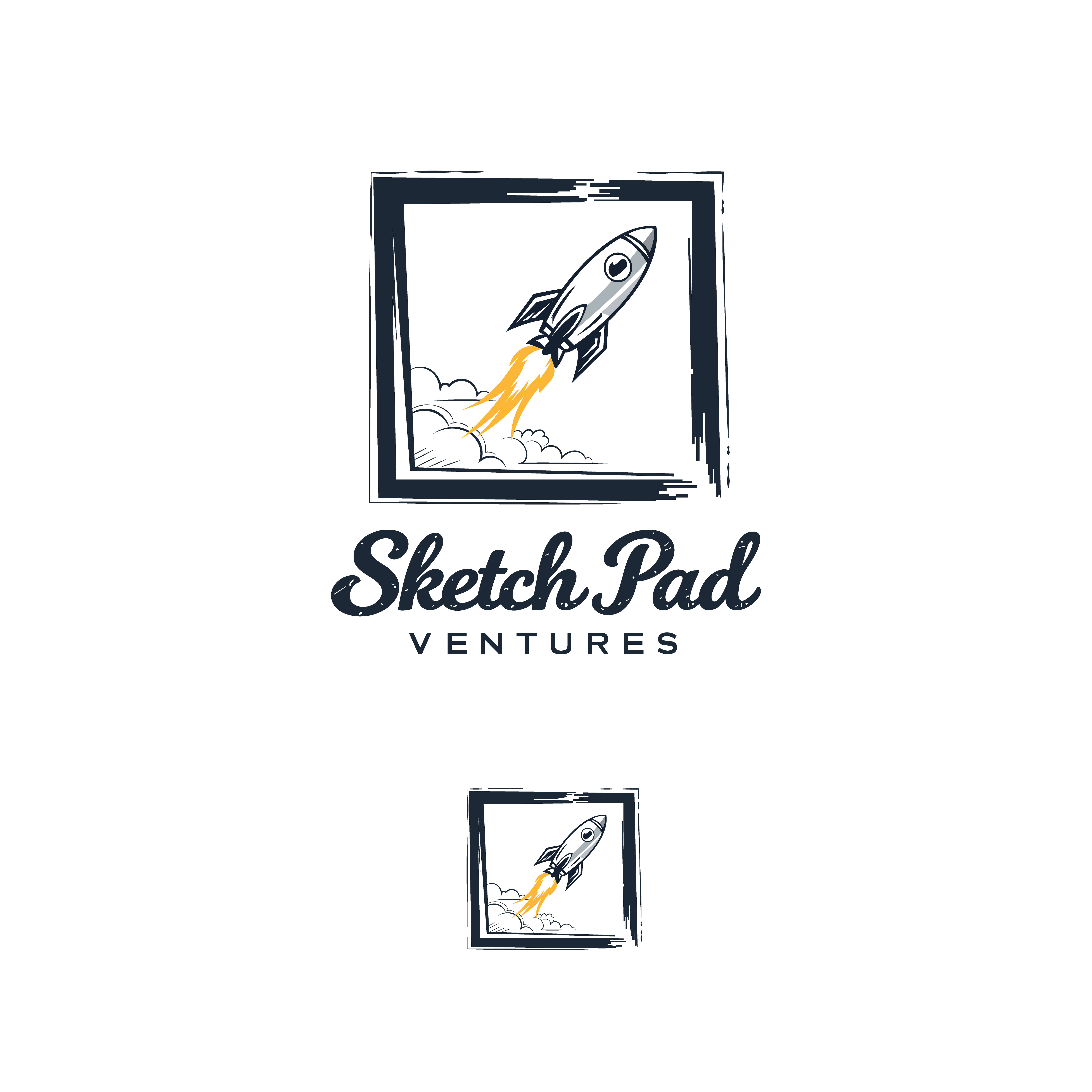 Logo Design by ainee4 for this project | Design #36779097