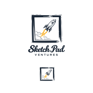 Logo Design by ainee4 for this project | Design #36779097