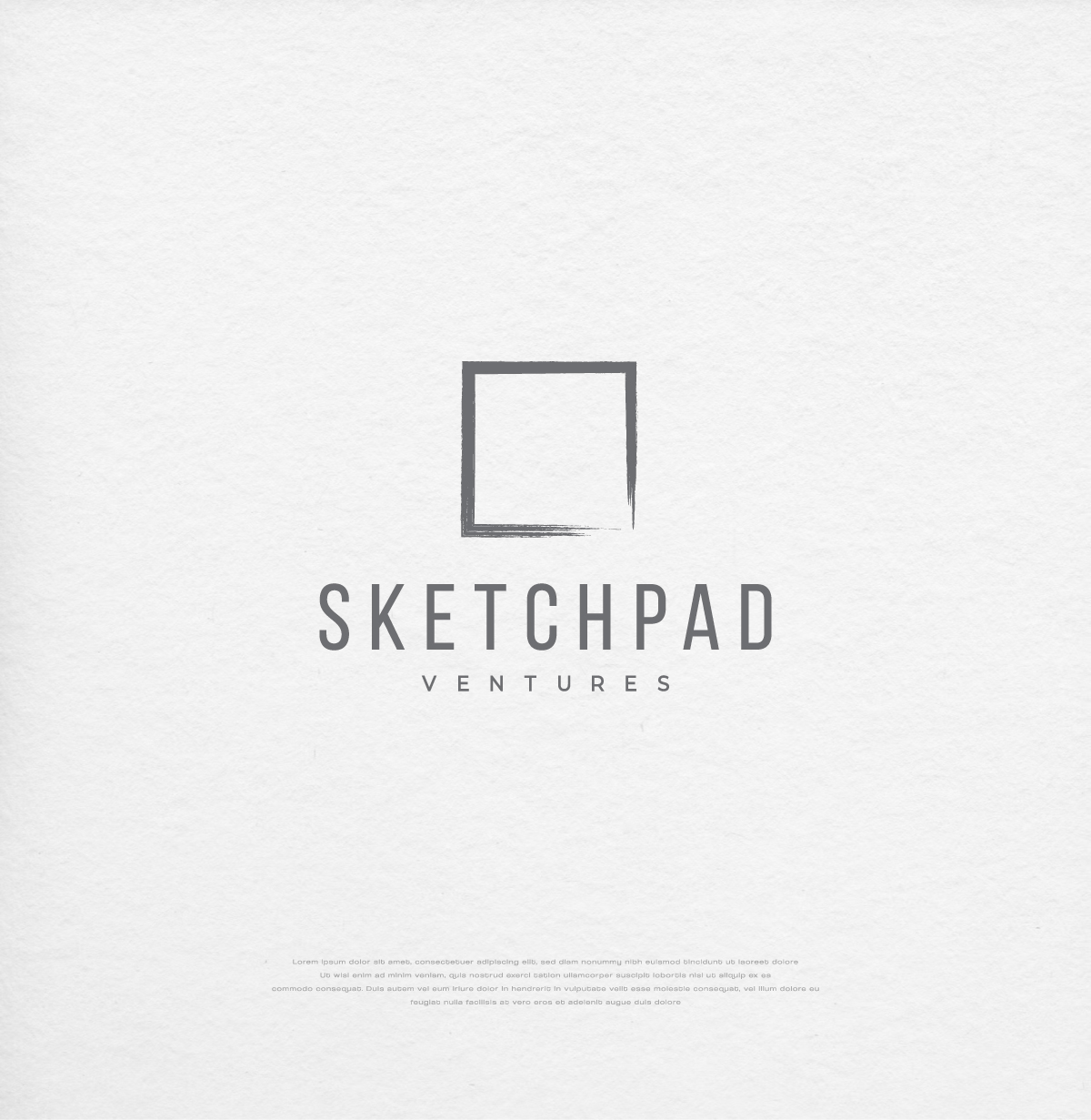 Logo Design by apik. for this project | Design #36776346