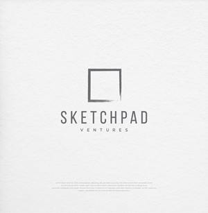 Logo Design by apik. for this project | Design: #36776346