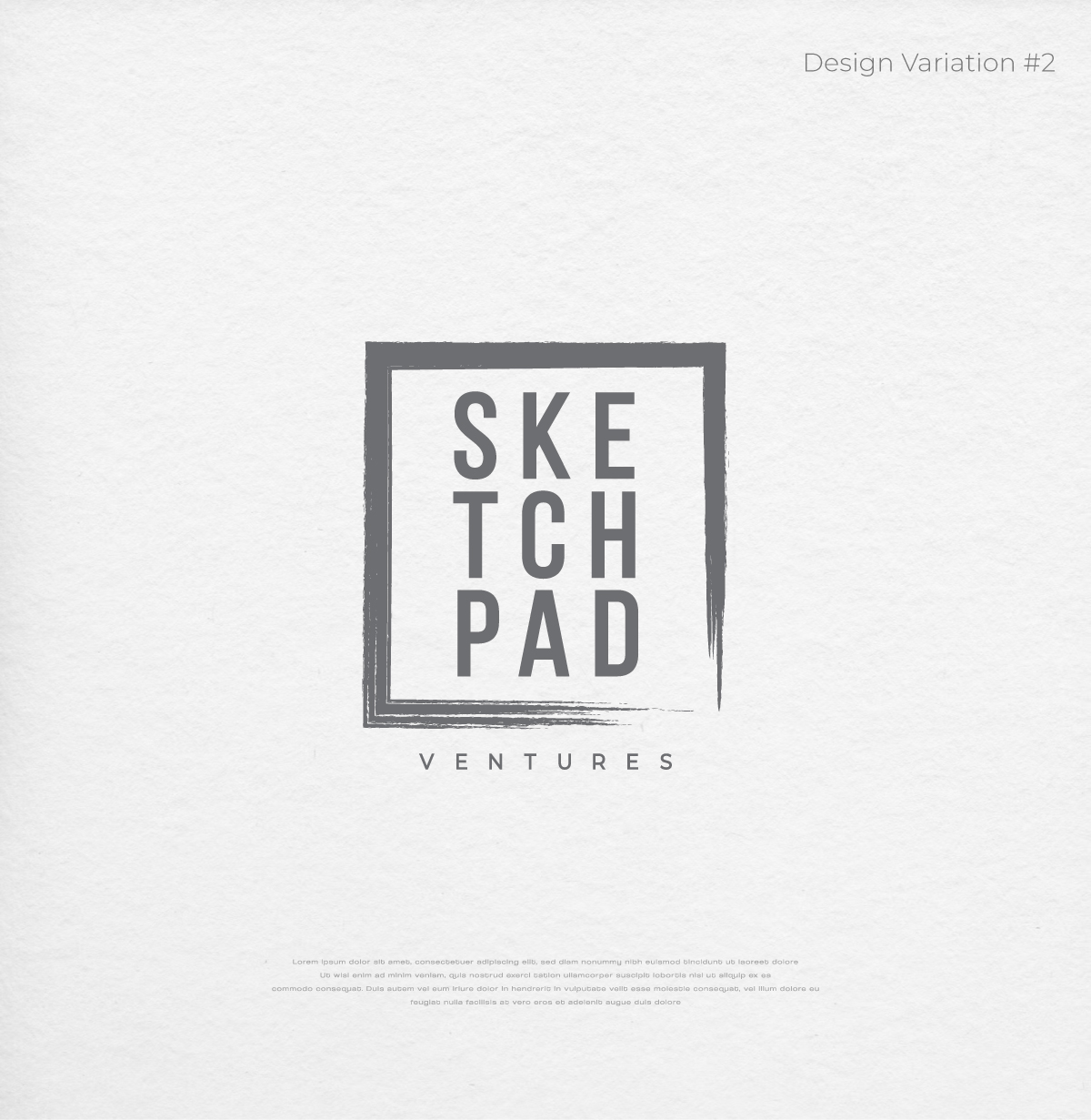 Diseño de Logo por apik. para este proyecto | Diseño #36789215