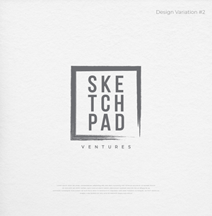 Logo Design by apik. for this project | Design: #36789215