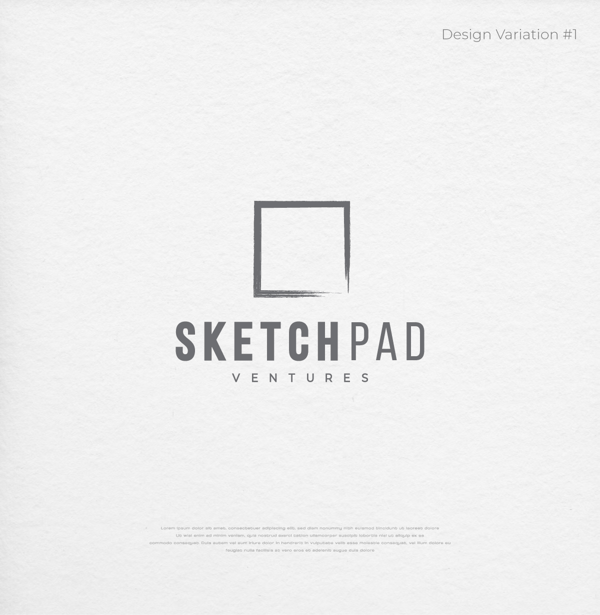 Diseño de Logo por apik. para este proyecto | Diseño #36789216
