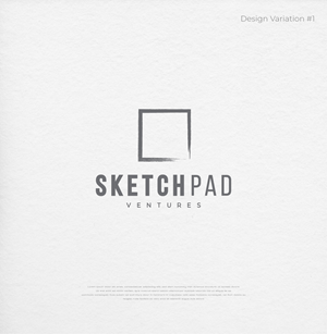 Logo Design by apik. for this project | Design: #36789216