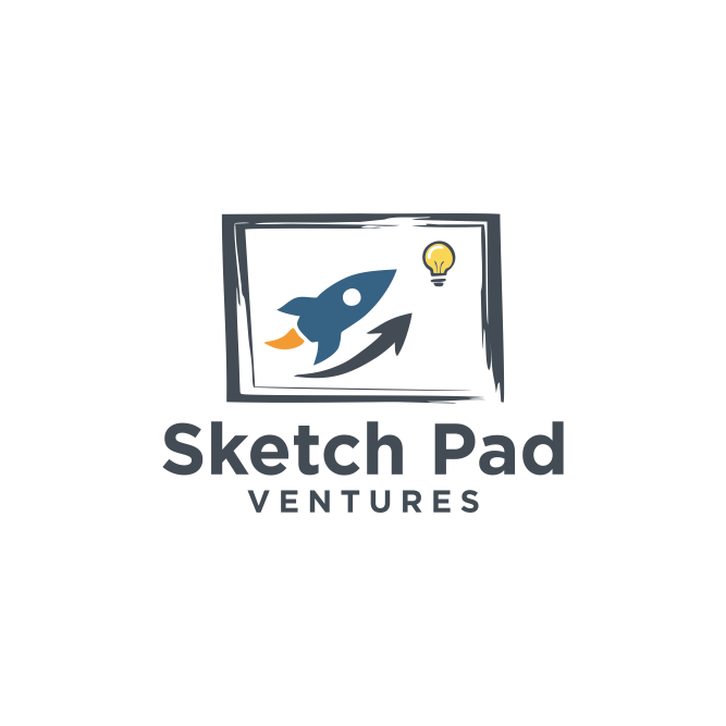 Logo Design by ni9 for this project | Design #36780576