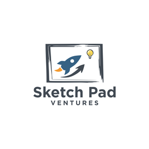 Logo Design by ni9 for this project | Design: #36780576