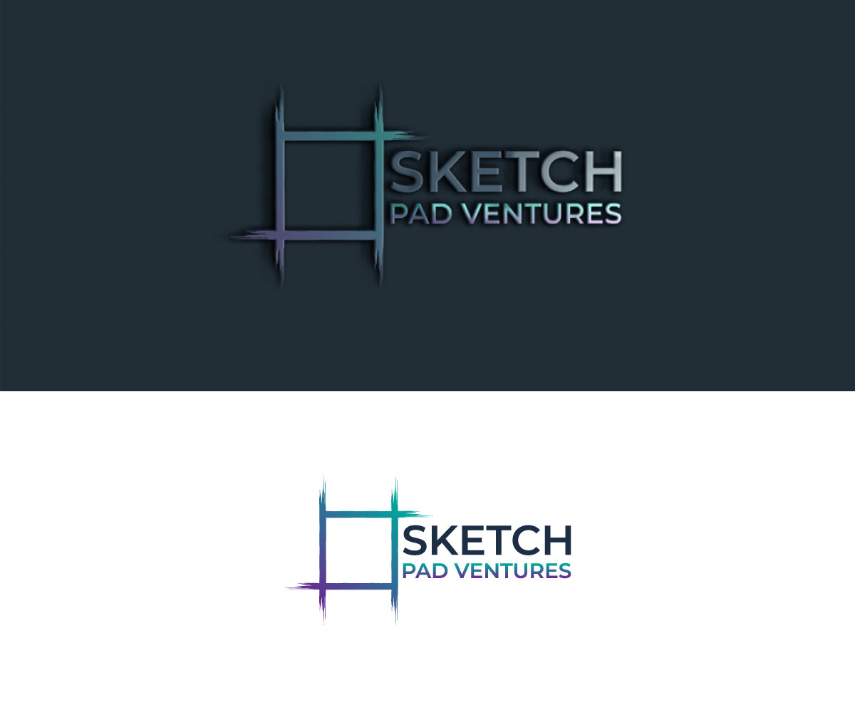 Logo Design by @imaginationsexpart for this project | Design #36784840