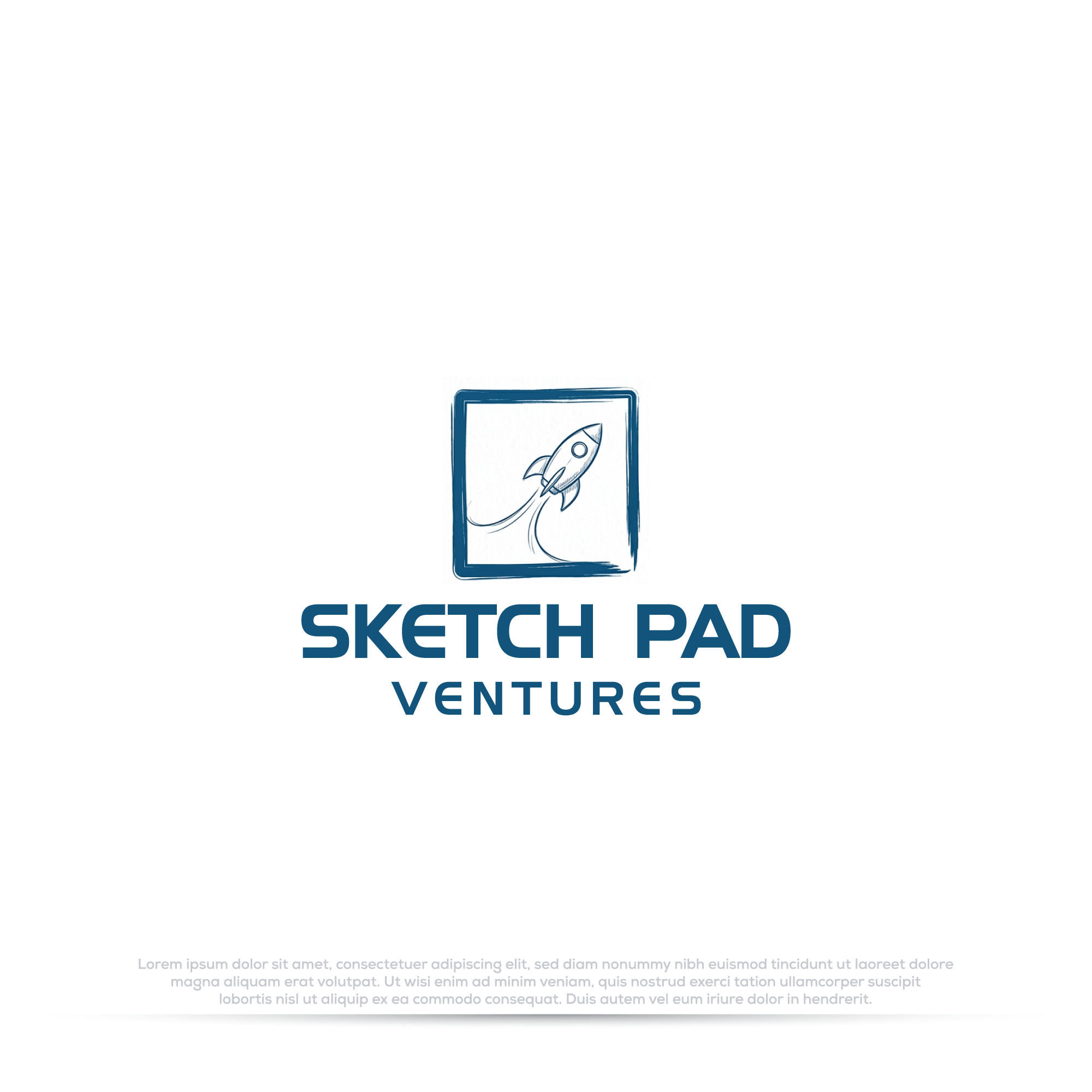 Logo Design by Pilot_DesignR™ for this project | Design #36775491