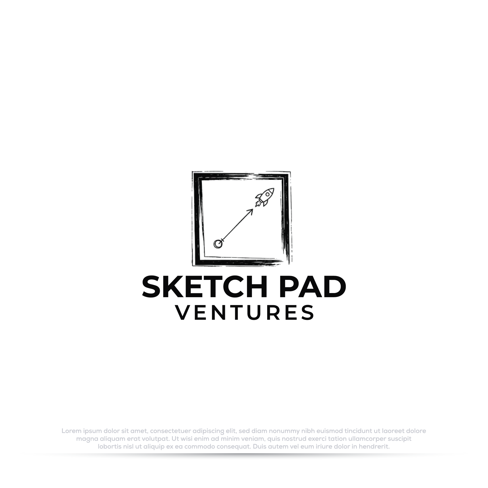 Logo Design by Pilot_DesignR™ for this project | Design #36775492