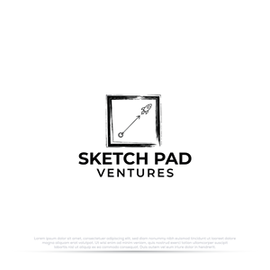 Logo Design by Pilot_DesignR™ for this project | Design: #36775492