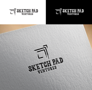 Logo Design by Endyy  for this project | Design: #36778330