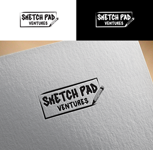 Logo Design by Endyy  for this project | Design: #36778331