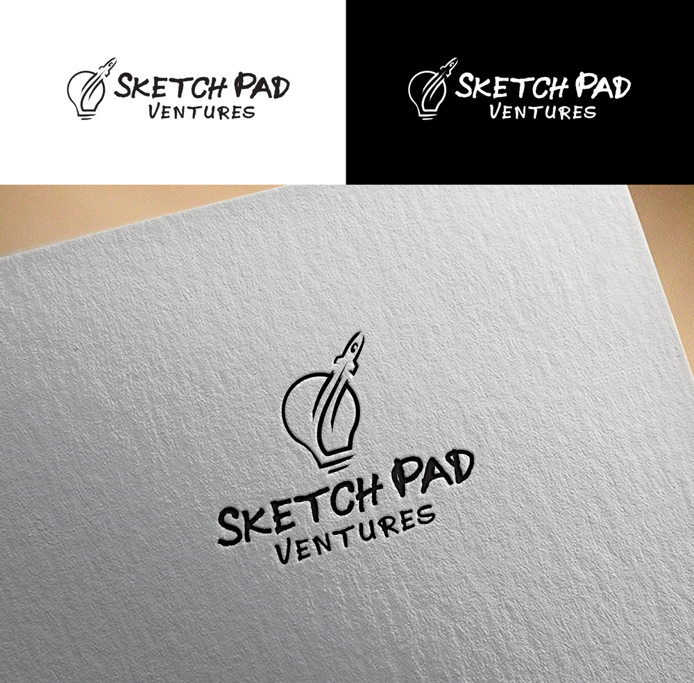 Logo Design by Endyy  for this project | Design #36778332