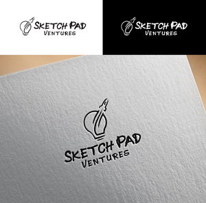 Logo Design by Endyy  for this project | Design: #36778332