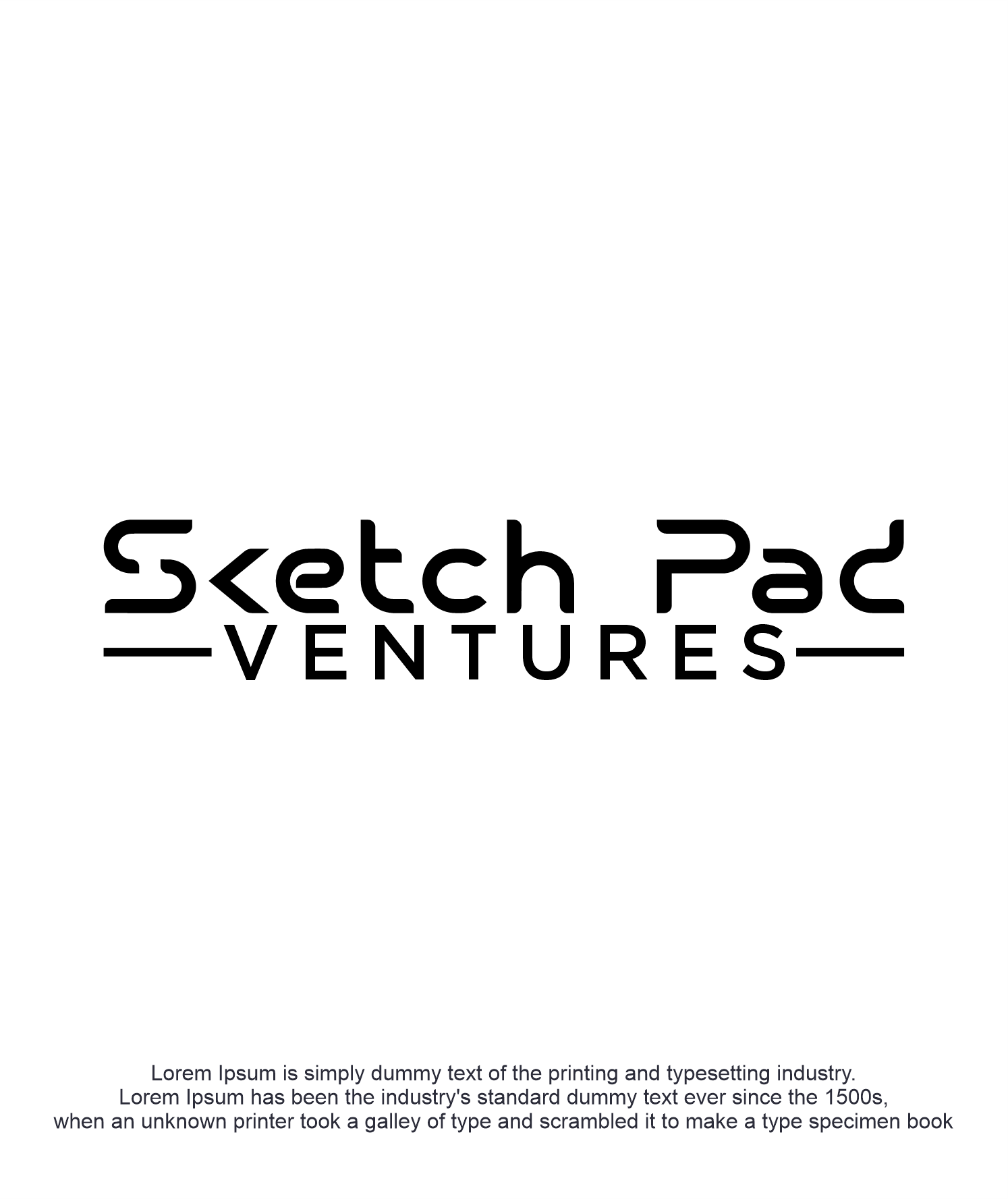 Logo Design by Eldmal for this project | Design #36780130