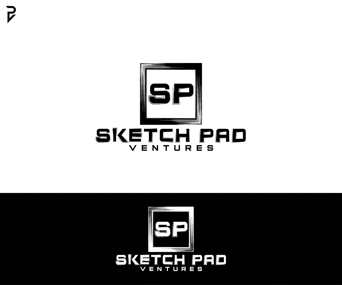 Logo Design by poisonvectors for this project | Design #36779635