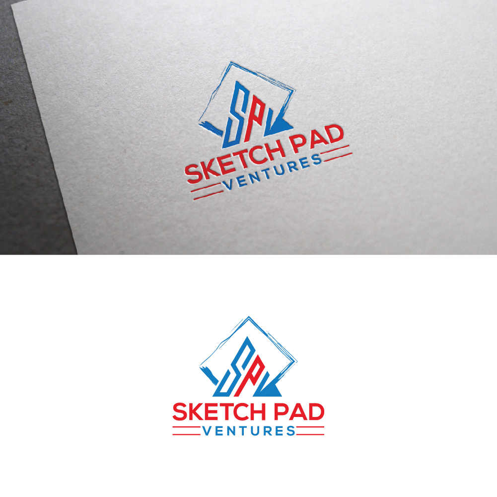 Logo Design by creativemood438 for this project | Design #36777512