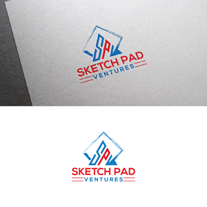 Logo Design by creativemood438 for this project | Design: #36777512