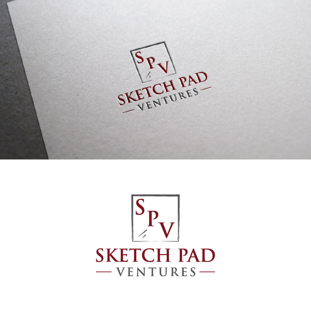 Logo Design by creativemood438 for this project | Design #36777513