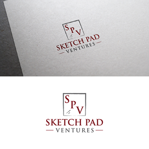 Logo Design by creativemood438 for this project | Design: #36777513