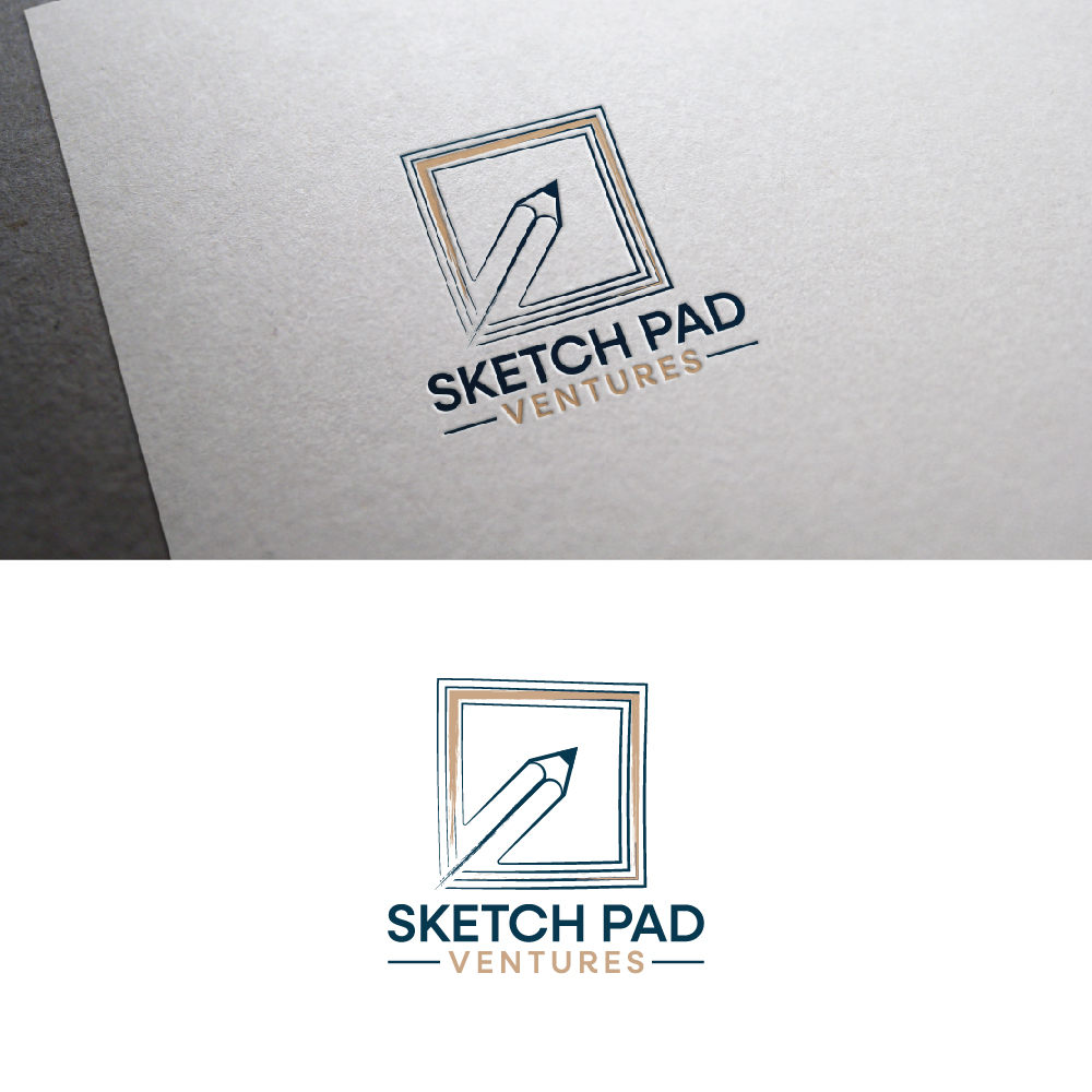 Logo Design by creativemood438 for this project | Design #36777514