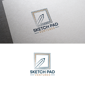 Logo Design by creativemood438 for this project | Design: #36777514
