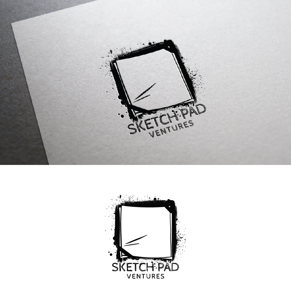 Logo Design by creativemood438 for this project | Design #36777515