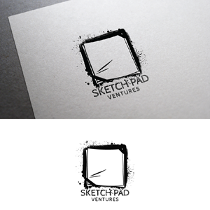 Logo Design by creativemood438 for this project | Design: #36777515