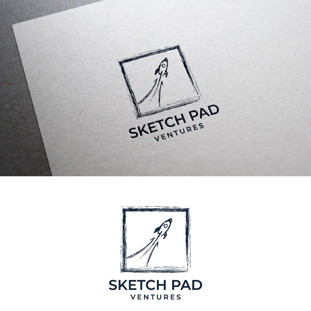 Logo Design by creativemood438 for this project | Design #36777519