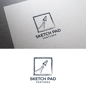 Logo Design by creativemood438 for this project | Design: #36777519