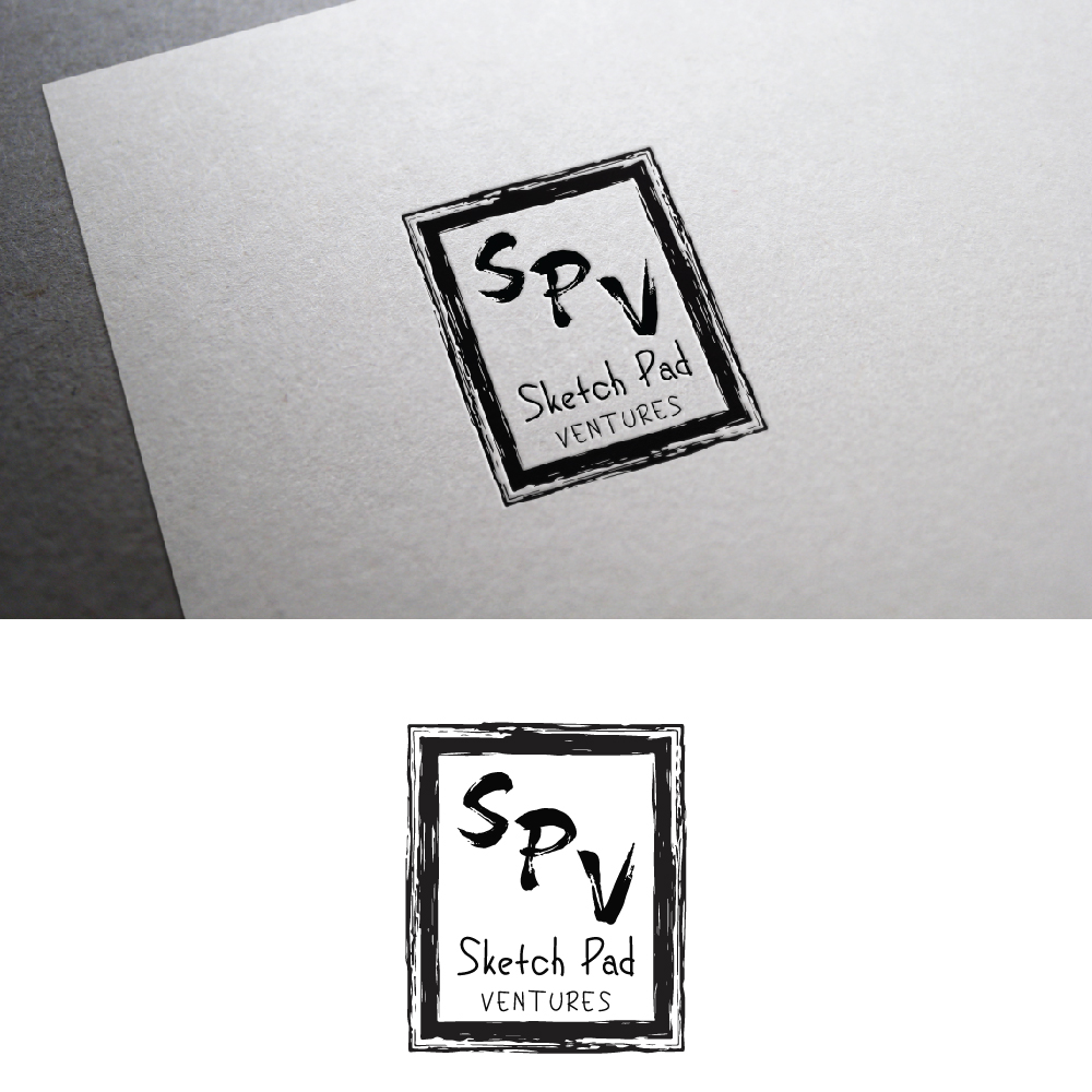 Logo Design by creativemood438 for this project | Design #36777520