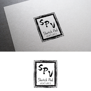 Logo Design by creativemood438 for this project | Design: #36777520