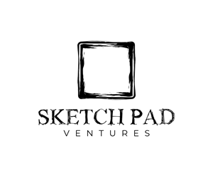 Logo Design by gogastudio for this project | Design: #36795524