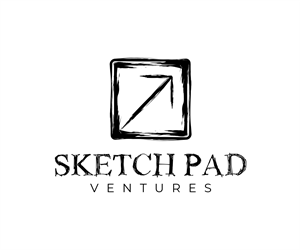 Logo Design by gogastudio for this project | Design: #36795552