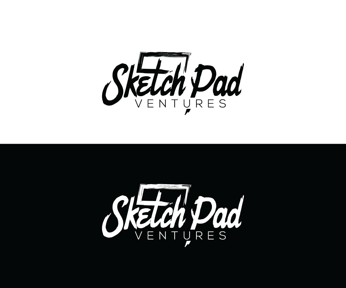 Logo Design by CrowdKing for this project | Design #36775790
