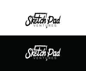 Logo Design by CrowdKing for this project | Design: #36775790