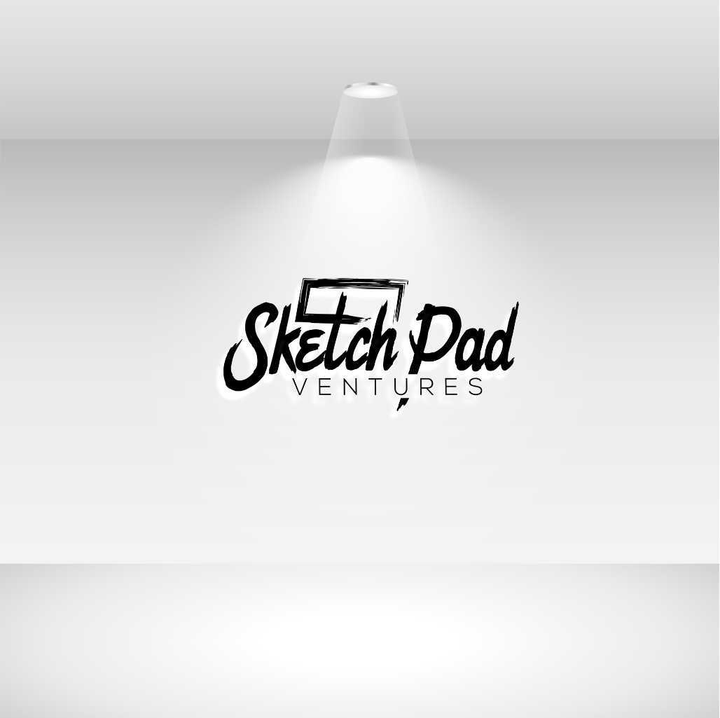 Logo Design by CrowdKing for this project | Design #36775791