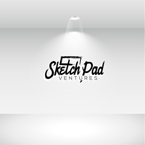 Logo Design by CrowdKing for this project | Design: #36775791