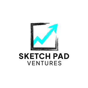 Logo Design by aguuung19