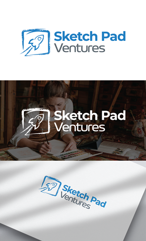 Logo Design by Tommyd for this project | Design: #36778756