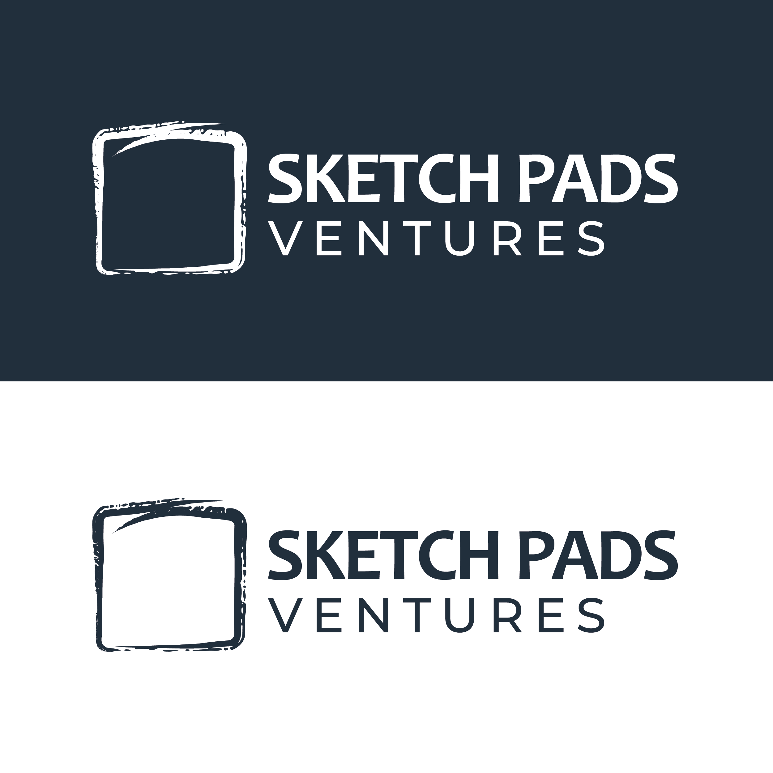 Logo Design by Tommyd for this project | Design #36792172