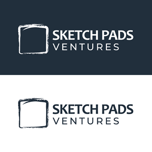 Logo Design by Tommyd for this project | Design: #36792172