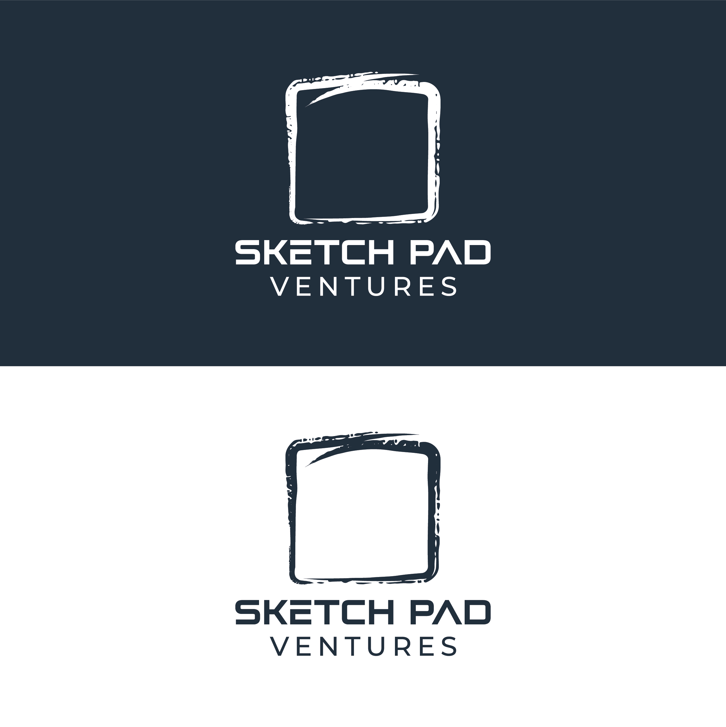 Logo Design by Tommyd for this project | Design #36792177