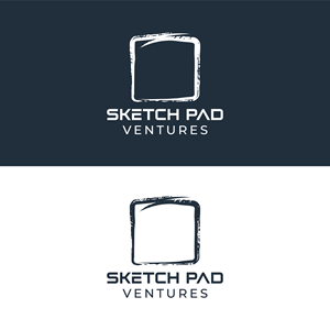 Logo Design by Tommyd for this project | Design: #36792177
