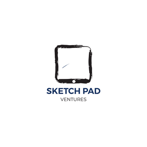 Logo Design by dynamicstudio for this project | Design: #36778714