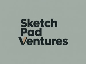 Logo Design by echosaputro for this project | Design: #36791248