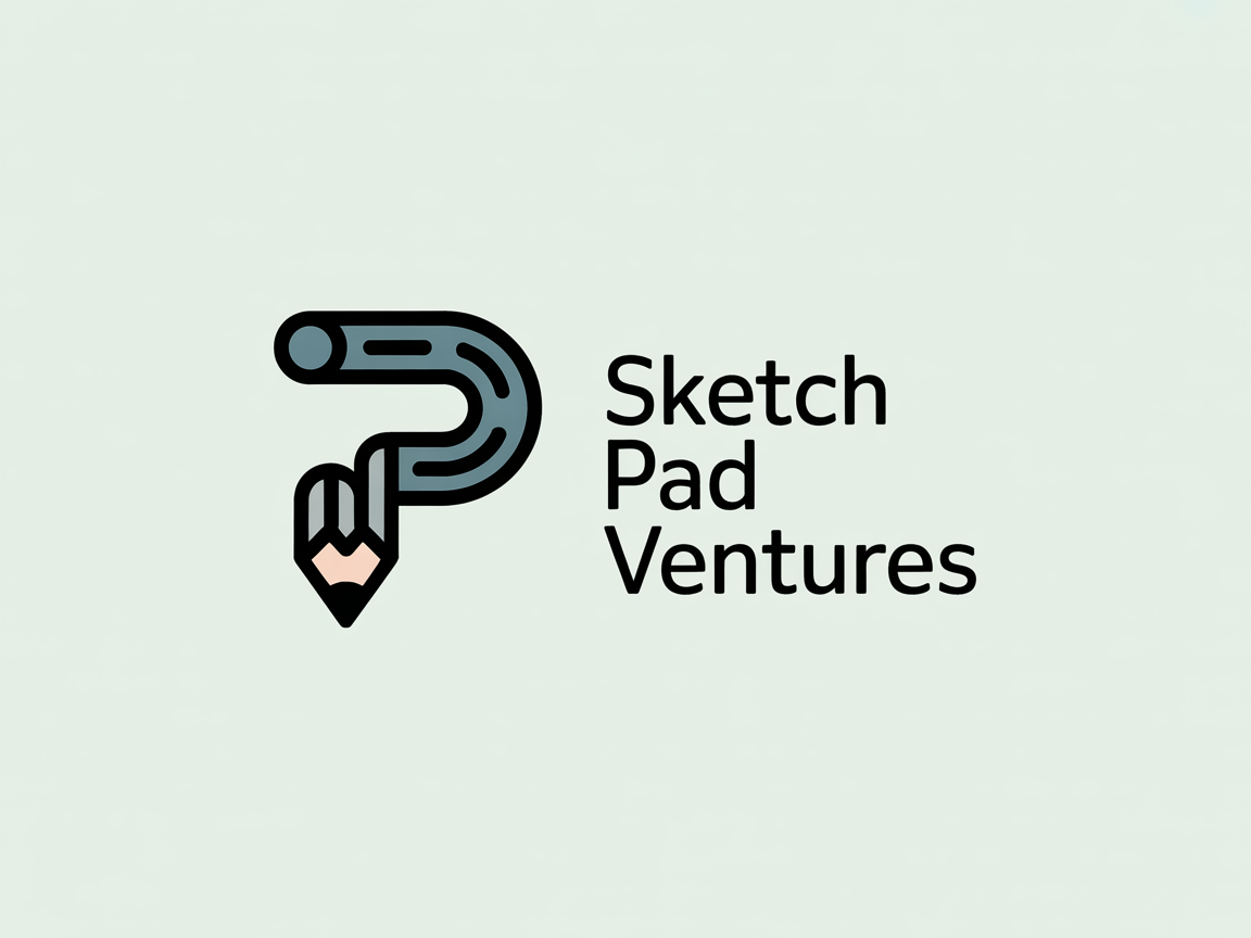 Logo Design by echosaputro for this project | Design #36797231